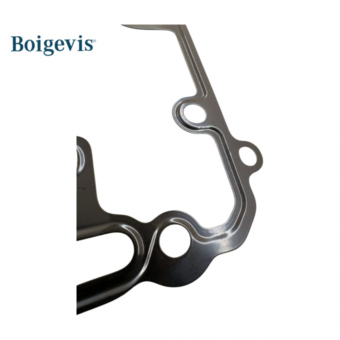 ROCKER COVER GASKET FOR 03F 103 483 A VOLKSWAGEN BEETLE 1.2T CBZ 2