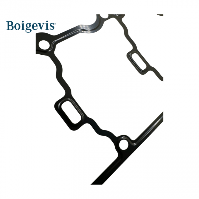 ROCKER COVER GASKET FOR 03F 103 483 A VOLKSWAGEN BEETLE 1.2T CBZ 3