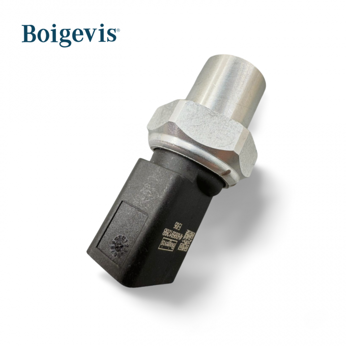 Vehicle Accessories Other Auto Parts Air Conditioning Switch For 5Q0 959 126 A VW Golf ID4 Passat AUDI No Reviews Yet 1