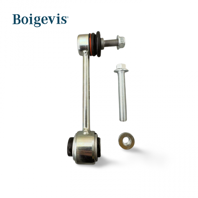 97034306923 Front Stabilizer Link For PORSCHE PANAMERA 970 0