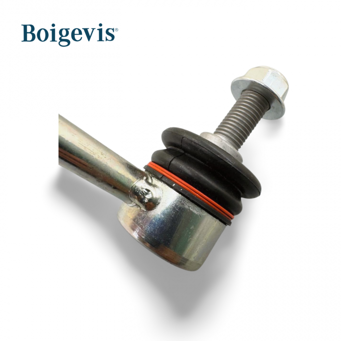 97034306923 Front Stabilizer Link For PORSCHE PANAMERA 970 1