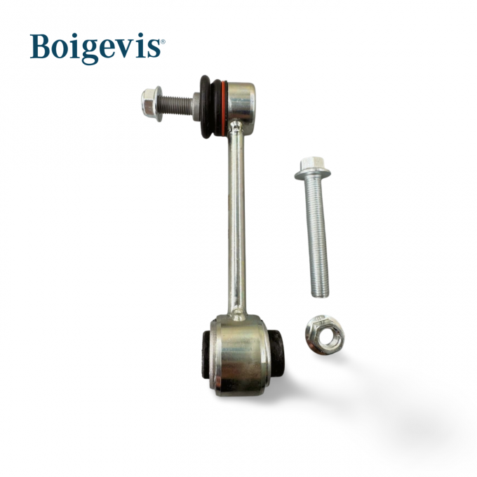 97034306923 Front Stabilizer Link For PORSCHE PANAMERA 970 2