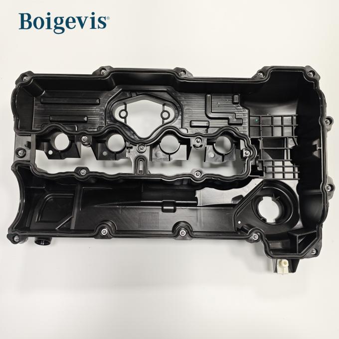 11127553626 Engine Valve Cover Engine Head Cover Cylinder Head Cover For BMW 1