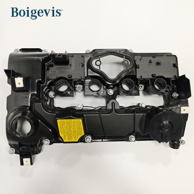 11127553626 Engine Valve Cover Engine Head Cover Cylinder Head Cover For BMW 2