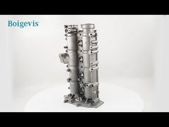 Engine parts Engine Head Cover 03C103475CJ