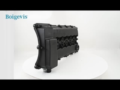 Engine parts Engine Head Cover 03H103429H