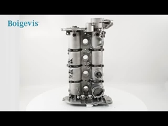 Engine parts Engine Head Cover 04E103479J