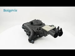 riginal quality auto engine parts oil water separator 06E103547E for C6 2.4 2.5