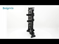 Engine parts Engine Head Cover 06D103469N