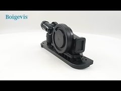 06F129101N VW Car Engine Spare Parts with Single Gross Weight of 0.200 Kg