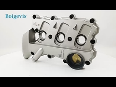 Engine parts Engine Head Cover 06E103471G