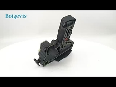 06H103495AF  Original quality auto engine parts oil water separator engine parts for Audi Q5 ect