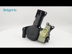 06H103495AJ  Car Engine Spare Parts Auto Engine Parts Single Gross Weight 30.000 Kg