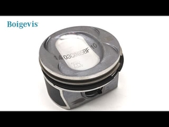 03C107065BF  Engine Piston Assembly High-Quality  Boigevis  for replace/repair