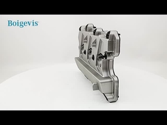 Engine parts Engine Head Cover 06E103472Q