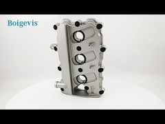 Engine parts Engine Head Cover 06E103472L