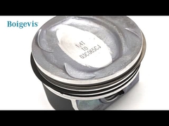 High quality auto engine parts piston parts assembly 03C107065BG for EA111 1.4T Tiguan ect