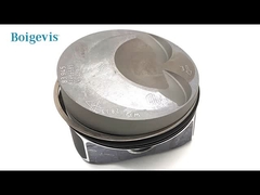 Fast delivery auto engine parts piston parts assembly 03H107065BS for Magotan Passat ect