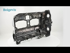 Engine parts Engine Head Cover 11127588412