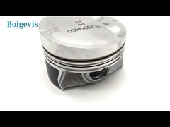 Engine Piston Parts 03H107065CJ