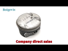 04E107065FQ Auto Engine Systems Engine Piston Parts for Automotive Accessories