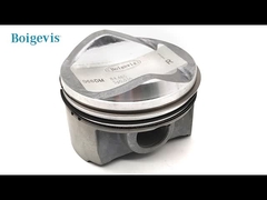 High quality automotive parts accessories auto engine systems piston 06E107065DM for Q7 3.0T