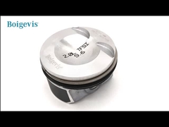 06J107065AH Automotive Piston Assemblies - Essential Auto Engine System Component