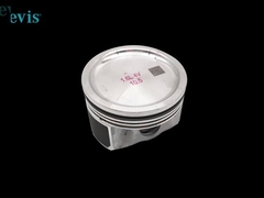 OEM NO. 036107065DH Aluminum Automotive Piston Parts Original Package for Bora Lavida 1.6T