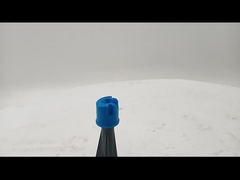 Oil Level Sensor Auto Spare Part For Audi Jetta Syncro 04E 907660C Boigevis