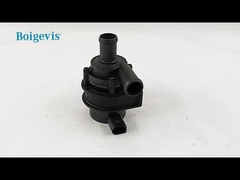 Plastic Coolant System Parts For Car Model MT CC OEM NO 1K0965561B