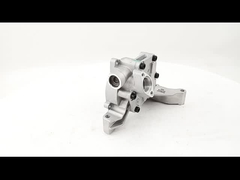 Engine parts Engine oil pump 03C115105L