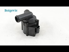 03L965561 High-Quality Coolant System Parts Neutral Packing for Q5 A4 A5 S5