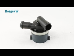 High quality auto parts water pump car auxiliary coolant water pump, 03L965561A, 2011-2018 for A4