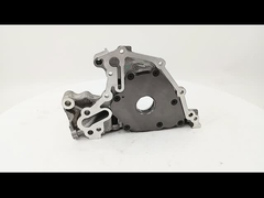 Engine parts Engine Oil Pump 04E115105BG