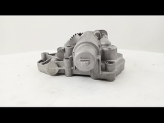 Engine parts Engine oil pump 04E115109F