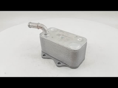 06D117021  Customized Car Engine Spare Parts to Meet Customer Requirements