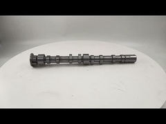 03C109101DC/03C109101CF intake camshaft for A3/S3/Sportb./Lim.qu.2010-2013