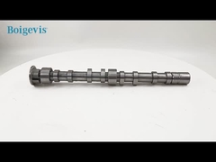 BOIGEVIS New Upgrade FAW Audi A1 2012-2014 Camshaft 03C109101DC