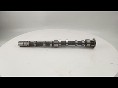 BOIGEVIS Easy  Installation Camshaft Replacement Part 03C109101DT