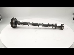 New Volkswagen Touron 2017-2021 Exhaust Camshaft 06J109022BN