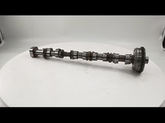 06J109022Q/06J109022AG Intake camshaft suitable for Shanghai Volkswagen New Touran 2016-2026