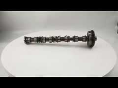 BOIGEVIS intake camshaft 06J109021H suitable for FAW Volkswagen CC