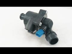 Engine parts Engine Thermostat 06B121111K