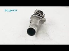 Engine parts Engine Thermostat 06C121111C