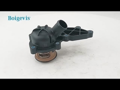 Engine parts Engine Thermostat 06E121111AC