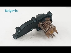 Engine parts Engine Thermostat 06E121111AD