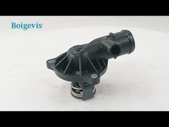 Engine parts Engine Thermostat 059121111N