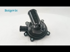 Engine parts Engine Thermostat 079121012D