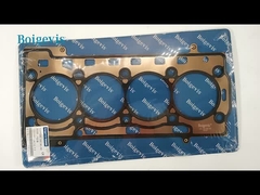 Engine parts Cylinder head gasket 03C103383AB