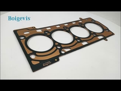 Engine parts Engine cylinder head gasket 03C103083AA